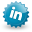 Linkdin