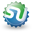 StumbleUpon
