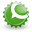 Technorati