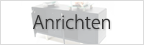 Anrichten