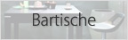 bartische