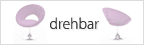 Drehbar