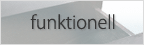 funktionell