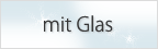 glas