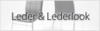 Leder und Lederlook