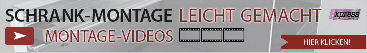 Montage Videos