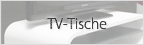 TV-Tische