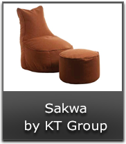 Sakwa by KT Group