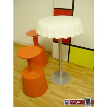 Fizzz Designerbartisch