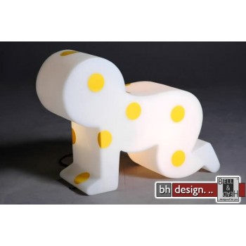 Baby Designer Dekoelement