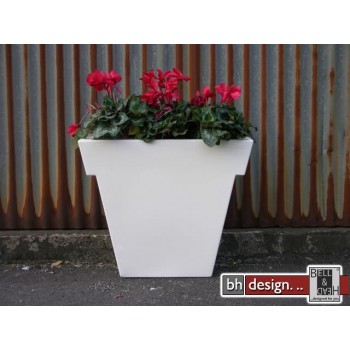 Il Vaso Designer Blumentopf