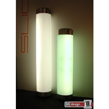 Fuse Designer Lampe