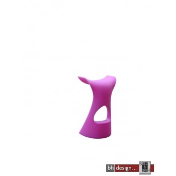 Koncord Designer Hocker