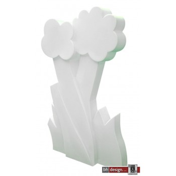 MyFlower Designer Blume
