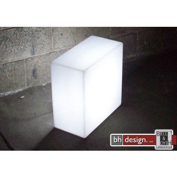 Quadro Design Cube