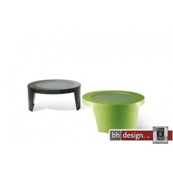 Tao Designer Tisch