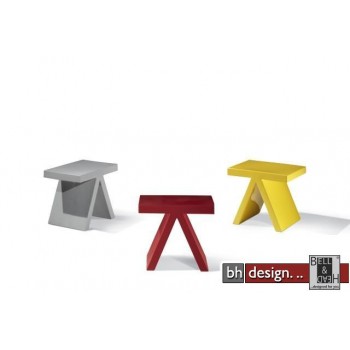 Toy Designer Tisch