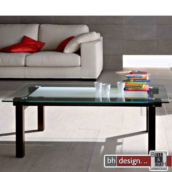 capri couchtisch glas wenge powered by Bell & Head® - Preiswerte ... capri couchtisch glas wenge powered by Bell & Head® - Preiswerte ...