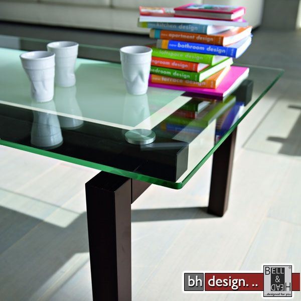 capri couchtisch glas wenge powered by Bell & Head® - Preiswerte ... capri couchtisch glas wenge powered by Bell & Head® - Preiswerte ...