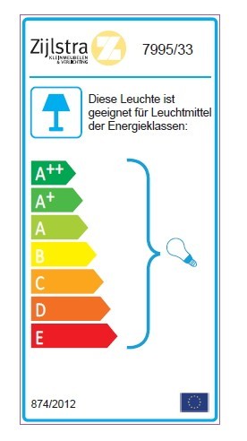 Hängelampe großer schirm Hängelampe großer schirm