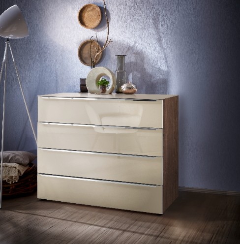 Nolte Alegro Style Kommode 2021 Nolte Alegro Style Kommode 2021