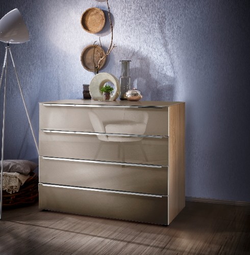 Nolte Alegro Style Kommode 2021 Nolte Alegro Style Kommode 2021