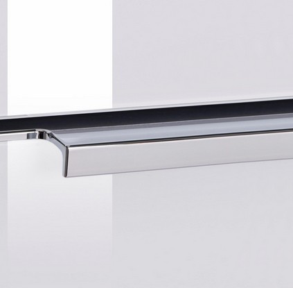 Nolte Alegro Style Kommode 2021 Nolte Alegro Style Kommode 2021