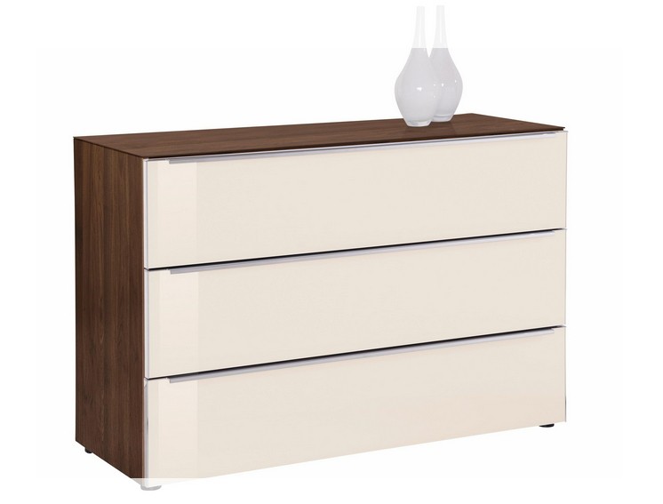 Nolte Alegro Style Kommode 2021 Nolte Alegro Style Kommode 2021