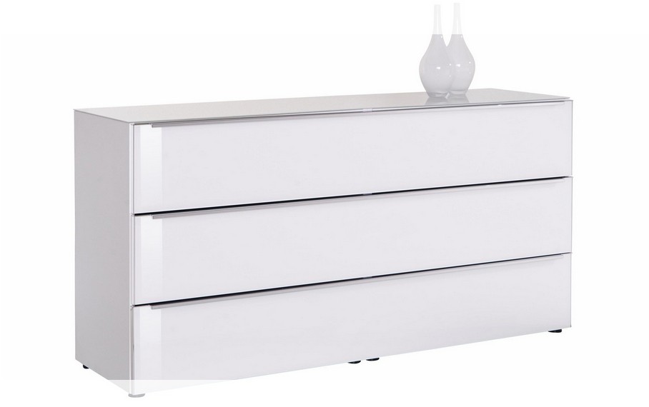Nolte Alegro Style Kommode 2021 Nolte Alegro Style Kommode 2021
