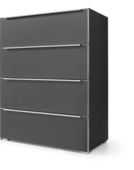 Nolte Alegro Style Kommode 2021 Nolte Alegro Style Kommode 2021