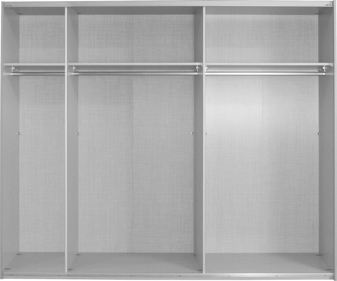 schwebeturenschrank design, express möbel schwebetürenschrank cargo im container design,150 cm, Design ideen