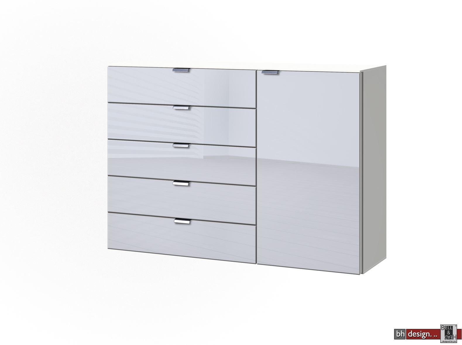 Kommode 130 Cm 2021 Kommode 130 Cm 2021