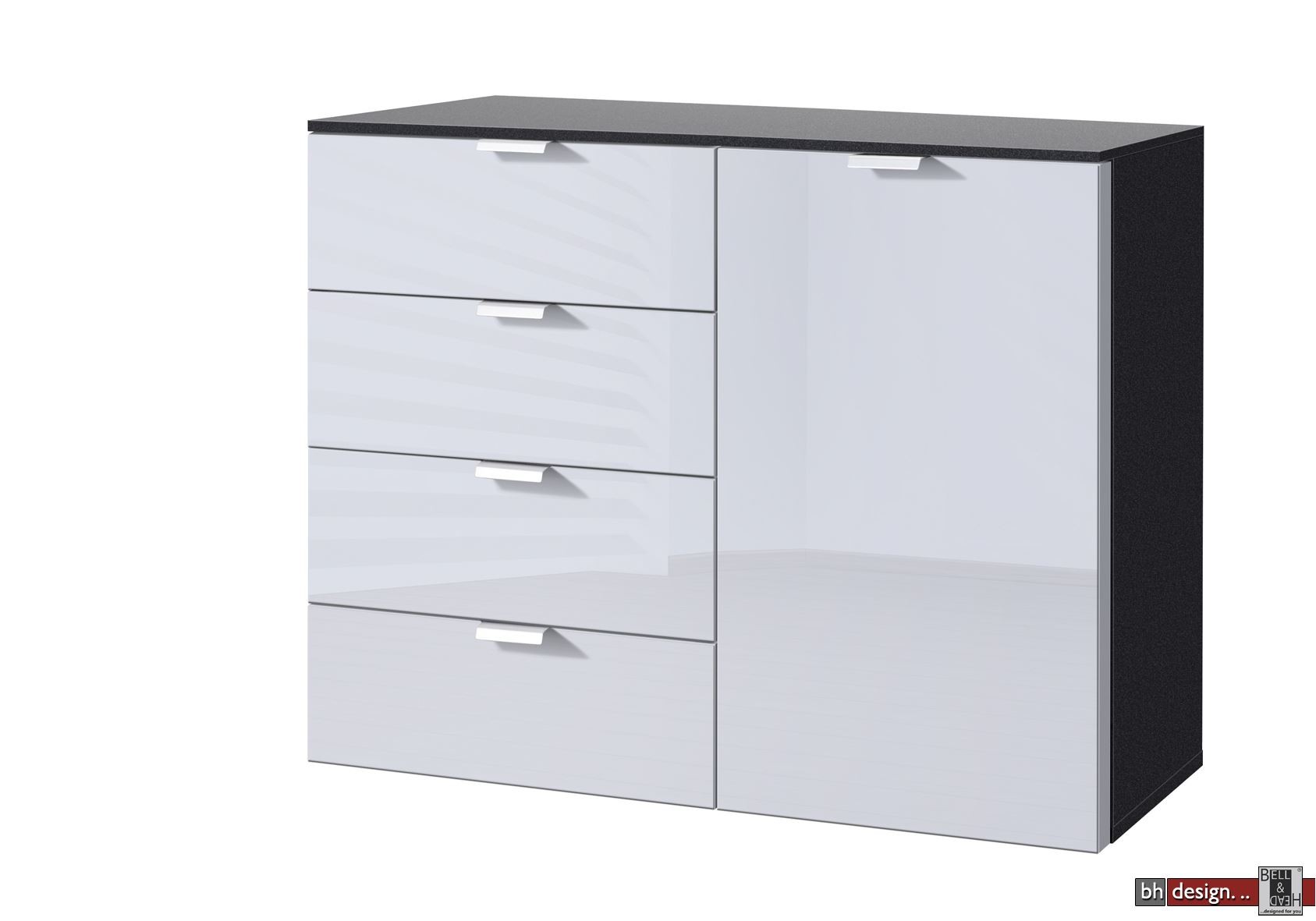 Kommode 80 X 100 2021 Kommode 80 X 100 2021
