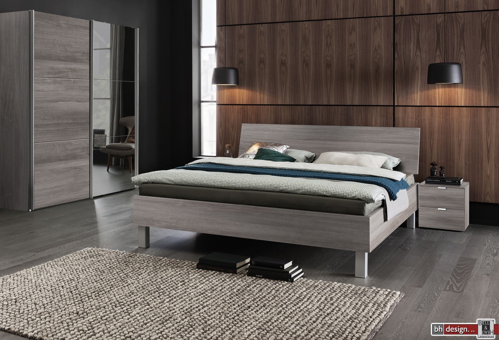 wohnmöbel bett designs moderne express möbel bett carina verschiedene farben und größen ab 200 90 cm wohnmöbel bett designs moderne express möbel bett carina verschiedene farben und größen ab 200 90 cm