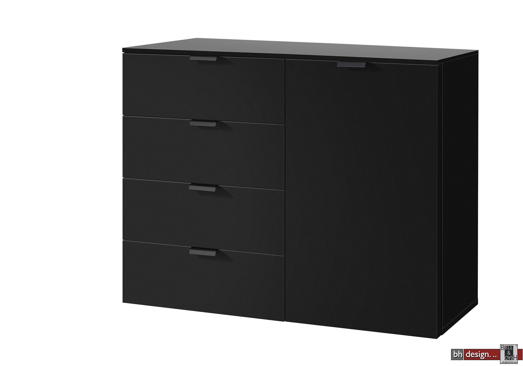 Kommode 80 X 100 2021 Kommode 80 X 100 2021