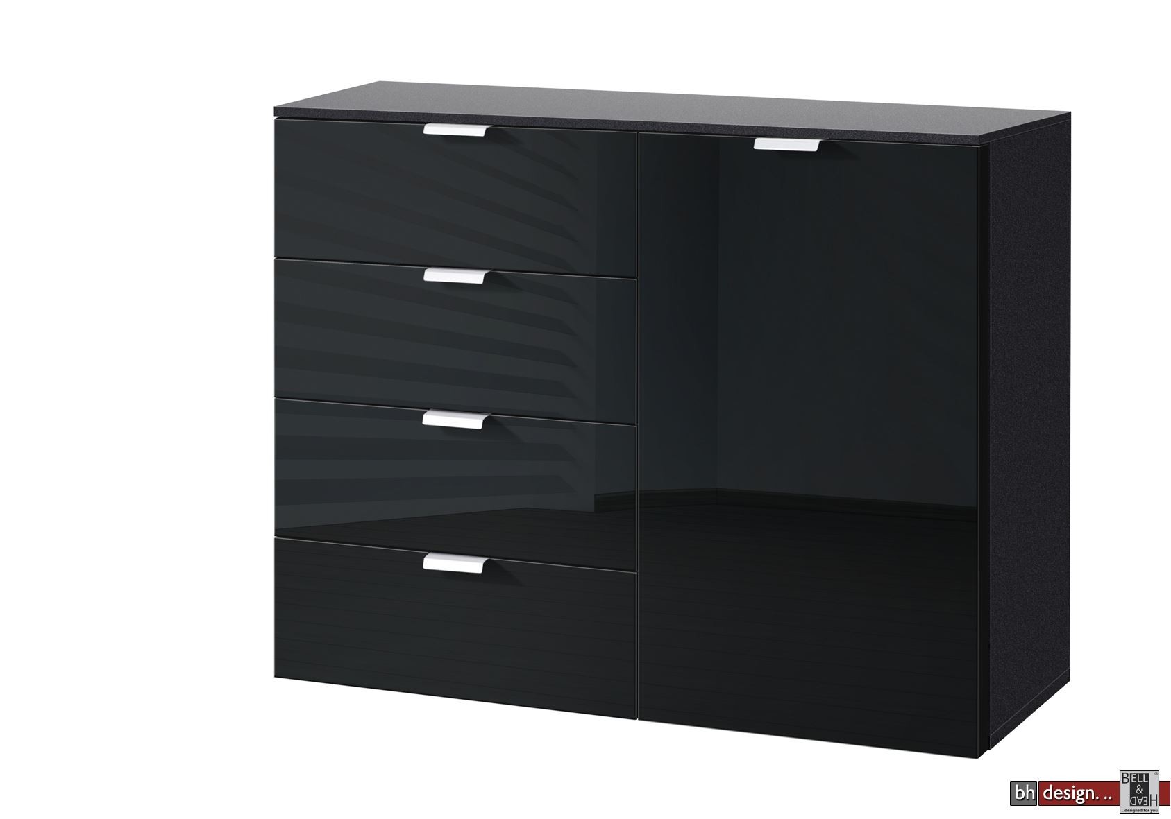 Kommode 80 X 100 2021 Kommode 80 X 100 2021