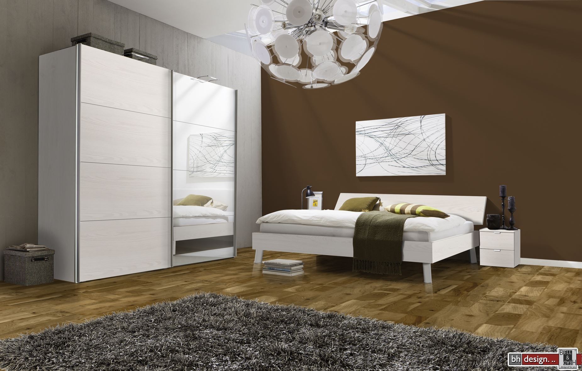 Kommode Weiß Hochglanz 100 Cm 2021 Kommode Weiß Hochglanz 100 Cm 2021