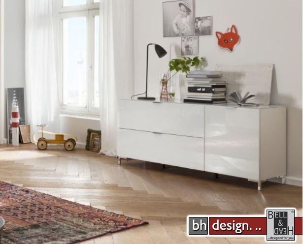 Cs Schmal Cleo Weiss
