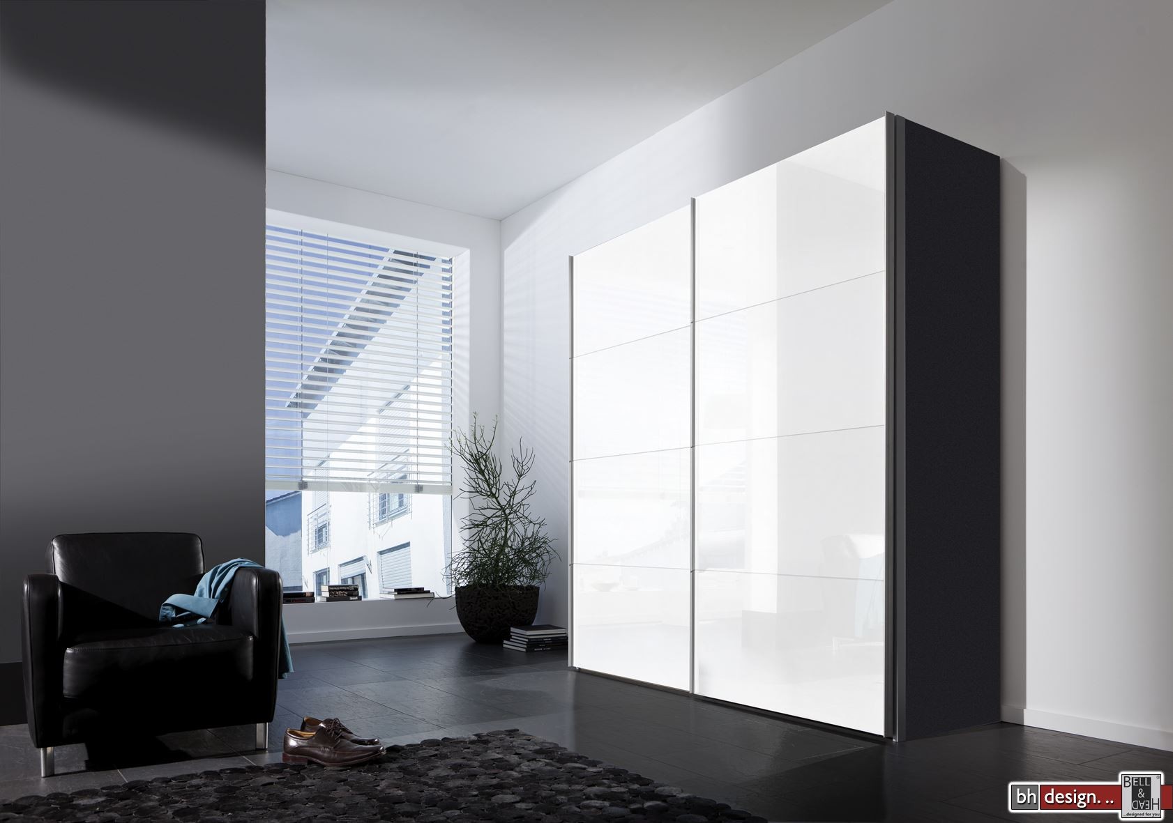 Express Mobel Schwebeturenschrank Four You Lackfront Weiss 150 Cm Bis 300 Cm Hohe 216 Cm Oder Hohe 236 Cm Powered By Bell Head Preiswerte Versandkosten Innerhalb De