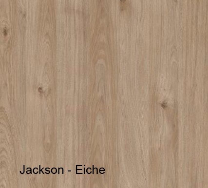 Express Möbel Kommode Carina , 2 Türen 5 Schubkästen, verschiedene