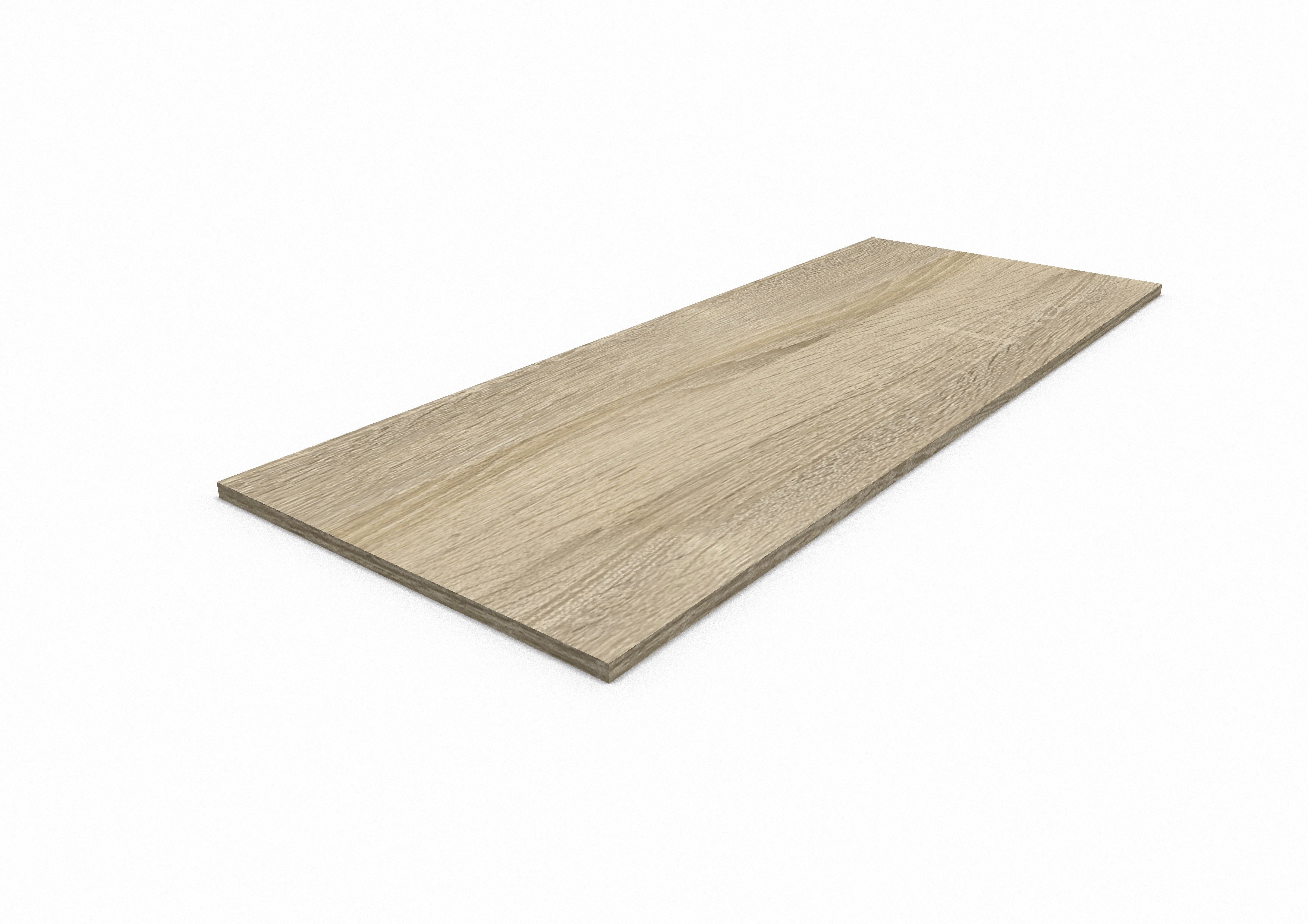 Nolte Alegro Style Kommode 2021 Nolte Alegro Style Kommode 2021