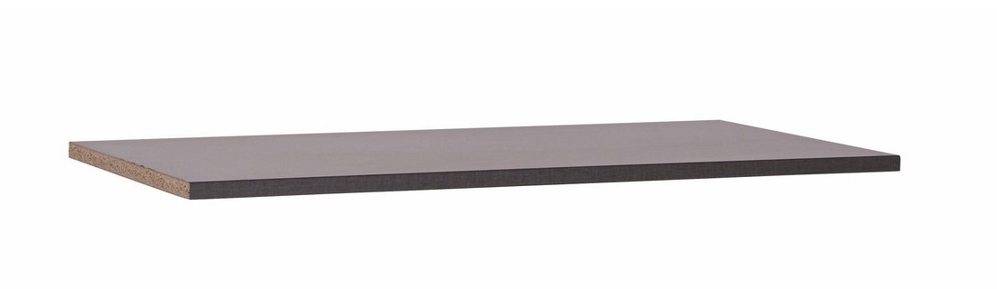 Einlegeboden Fur Nolte Schrank Marcato 50 Cm Breit 2