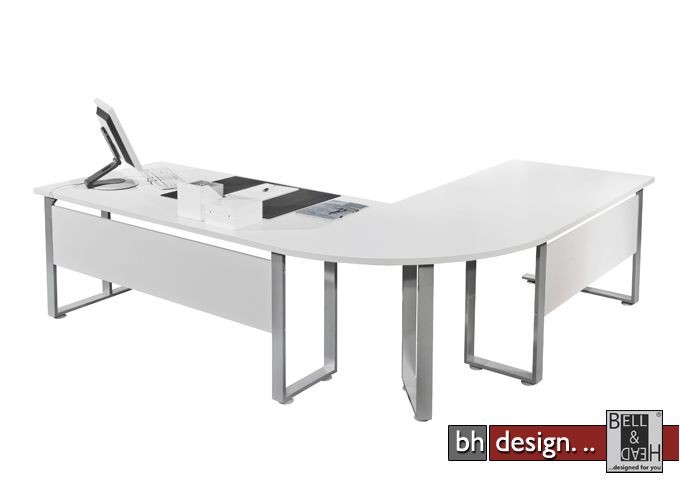 Arte M Schreibtisch 2021 Arte M Schreibtisch 2021