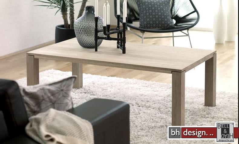 couchtisch eiche weis geolt, replay couchtisch by canett design eiche echtholzfurnier, weiss, Design ideen