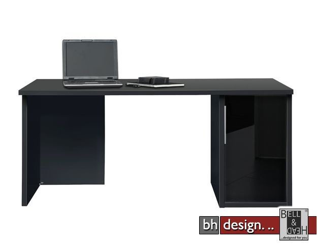 Arte M Schreibtisch 2021 Arte M Schreibtisch 2021