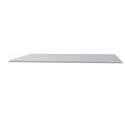 De Lux Einlegeboden für Express Schränke,   2er Set,  50 cm breit