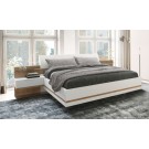 Nolte Möbel Bettanlage concept me 500 , Polsterrückenteil , verschiedene Farben und Größen ab 200 x 140 cm