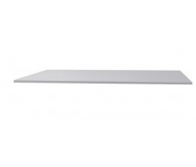 De Lux Einlegeboden 2 er Set  für Express Schränke,  75 cm breit