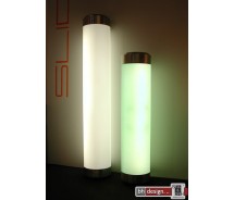 Fuse Designer Lampe