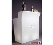 Jumbo Bar Designer Barelement